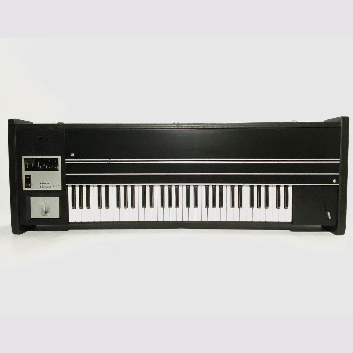 Hohner Clavinet E7