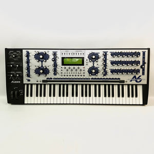 Alesis A6 Andromeda