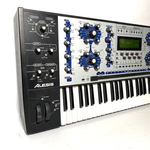 Alesis A6 Andromeda