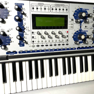 Alesis A6 Andromeda