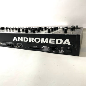 Alesis A6 Andromeda