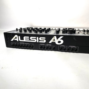 Alesis A6 Andromeda