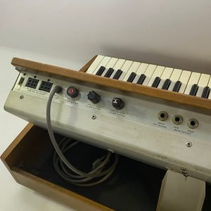 Moog Minimoog Model D