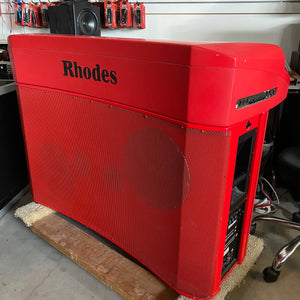 Rhodes MK7 73 AM