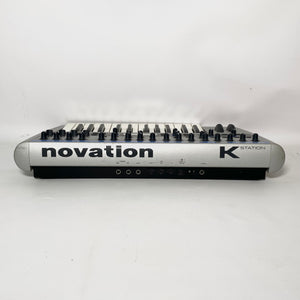 Novation K Station
