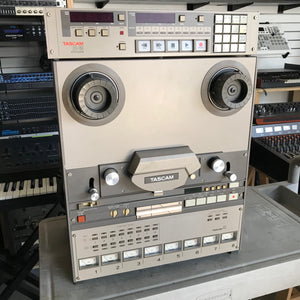 Tascam 48-OB