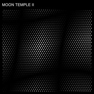Moon Temple - II (ETC790)