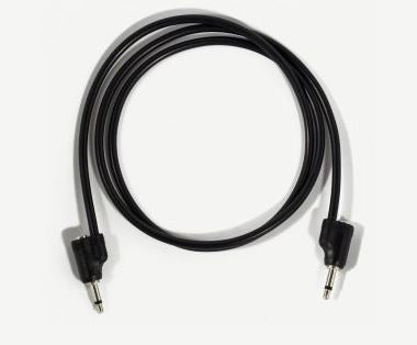 Tiptop Audio Stackables 90cm / 35.4″ Black